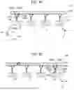 Fig. 45 - Manufacturing Method Of Liquid Ejecting Head