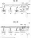 Fig. 49 - Manufacturing Method Of Liquid Ejecting Head