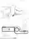 Fig. 02 - CLAM-SHELL BALL ASSEMBLY FOR A TRAILER HITCH