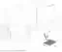 Fig. 01 - RETRACTABLE VEHICLE STEP