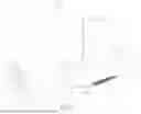 Fig. 02 - RETRACTABLE VEHICLE STEP