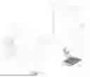 Fig. 03 - RETRACTABLE VEHICLE STEP