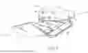 Fig. 07 - RETRACTABLE VEHICLE STEP
