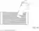 Fig. 08 - RETRACTABLE VEHICLE STEP