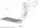 Fig. 09 - RETRACTABLE VEHICLE STEP