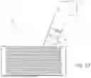 Fig. 10 - RETRACTABLE VEHICLE STEP