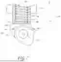 Fig. 12 - RETRACTABLE VEHICLE STEP