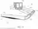 Fig. 16 - RETRACTABLE VEHICLE STEP