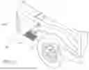 Fig. 19 - RETRACTABLE VEHICLE STEP