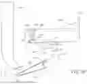 Fig. 22 - RETRACTABLE VEHICLE STEP