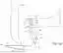 Fig. 23 - RETRACTABLE VEHICLE STEP