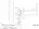 Fig. 24 - RETRACTABLE VEHICLE STEP