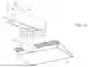 Fig. 28 - RETRACTABLE VEHICLE STEP