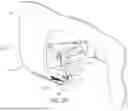 Fig. 30 - RETRACTABLE VEHICLE STEP