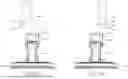 Fig. 37 - RETRACTABLE VEHICLE STEP