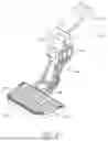 Fig. 40 - RETRACTABLE VEHICLE STEP