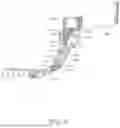 Fig. 44 - RETRACTABLE VEHICLE STEP