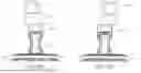 Fig. 45 - RETRACTABLE VEHICLE STEP