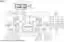 Fig. 02 - PARKING BRAKE DEVICE FOR VEHICLE