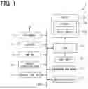 Fig. 02 - VEHICULAR CONTROL DEVICE AND VEHICULAR CONTROL METHOD