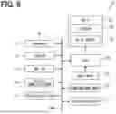 Fig. 09 - VEHICULAR CONTROL DEVICE AND VEHICULAR CONTROL METHOD