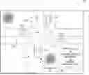 Fig. 01 - SYSTEMS AND METHODS TO IMPROVE KNOWLEDGE CYCLES IN VEHICULAR KNOWLEDGE NETWORKING