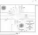 Fig. 02 - SYSTEMS AND METHODS TO IMPROVE KNOWLEDGE CYCLES IN VEHICULAR KNOWLEDGE NETWORKING