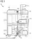Fig. 02 - AIRCRAFT BEVERAGE SYSTEM