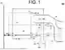Fig. 02 - ENERGY FLOW OF AN ADVANCED ENVIRONMENTAL CONTROL SYSTEM