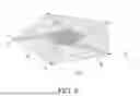 Fig. 09 - TRANSFORMABLE AND IN-ORBIT MANUFACTURABLE SPACE DEBRIS COLLECTOR