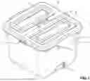 Fig. 02 - KITCHEN CONTAINER
