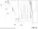Fig. 12 - Device and method for unloading insulating glass from an insulating glass production line and the subsequent conditioning