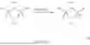 Fig. 02 - SOLVENT-FREE PROCESS FOR PREPARING A SALT OF BIS(FLUOROSULFONYL)IMIDE