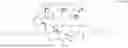 Fig. 02 - SYNTHESIS OF TETRADECANOIC MODIFIED GRAPHENE AS A CORROSION INHIBITOR