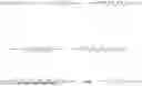 Fig. 14 - ARTICLE HAVING WATER- AND OIL-REPELLENT SURFACE LAYER
