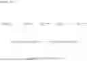 Fig. 27 - ARTICLE HAVING WATER- AND OIL-REPELLENT SURFACE LAYER