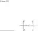 Fig. 29 - ARTICLE HAVING WATER- AND OIL-REPELLENT SURFACE LAYER