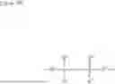 Fig. 32 - ARTICLE HAVING WATER- AND OIL-REPELLENT SURFACE LAYER