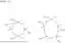 Fig. 36 - ARTICLE HAVING WATER- AND OIL-REPELLENT SURFACE LAYER