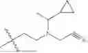 Fig. 167 - FLUORINATED TRYPTAMINE COMPOUNDS, ANALOGUES THEREOF, AND METHODS USING SAME