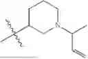 Fig. 320 - FLUORINATED TRYPTAMINE COMPOUNDS, ANALOGUES THEREOF, AND METHODS USING SAME