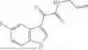 Fig. 366 - FLUORINATED TRYPTAMINE COMPOUNDS, ANALOGUES THEREOF, AND METHODS USING SAME