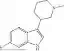 Fig. 586 - FLUORINATED TRYPTAMINE COMPOUNDS, ANALOGUES THEREOF, AND METHODS USING SAME