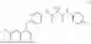 Fig. 02 - METABOLITES OF N-(4-{[6,7-BIS(METHYLOXY)QUINOLIN-4-YL]OXY}PHENYL)-N'-(4-FLUOROPHENYL)CYCLOPROPANE-1,1-DICARBOXAMIDE