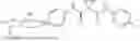 Fig. 09 - METABOLITES OF N-(4-{[6,7-BIS(METHYLOXY)QUINOLIN-4-YL]OXY}PHENYL)-N'-(4-FLUOROPHENYL)CYCLOPROPANE-1,1-DICARBOXAMIDE