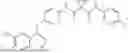 Fig. 35 - METABOLITES OF N-(4-{[6,7-BIS(METHYLOXY)QUINOLIN-4-YL]OXY}PHENYL)-N'-(4-FLUOROPHENYL)CYCLOPROPANE-1,1-DICARBOXAMIDE