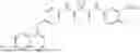Fig. 45 - METABOLITES OF N-(4-{[6,7-BIS(METHYLOXY)QUINOLIN-4-YL]OXY}PHENYL)-N'-(4-FLUOROPHENYL)CYCLOPROPANE-1,1-DICARBOXAMIDE