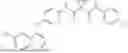 Fig. 49 - METABOLITES OF N-(4-{[6,7-BIS(METHYLOXY)QUINOLIN-4-YL]OXY}PHENYL)-N'-(4-FLUOROPHENYL)CYCLOPROPANE-1,1-DICARBOXAMIDE
