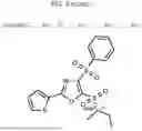 Fig. 167 - E3 Ligase Inhibitors and Methods of Use Thereof