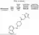 Fig. 331 - E3 Ligase Inhibitors and Methods of Use Thereof